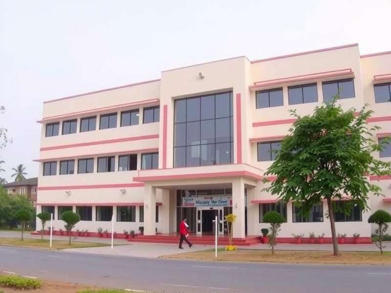 Dr. Amit Verma - Radiation Oncologist