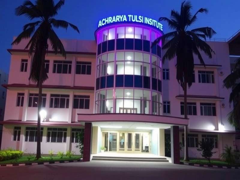 Research paper publication in oncology journal