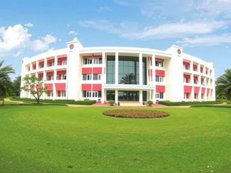 Dr. Priya Singh - Chief Surgical Oncologist